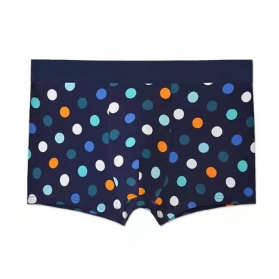 Чоловічі набори