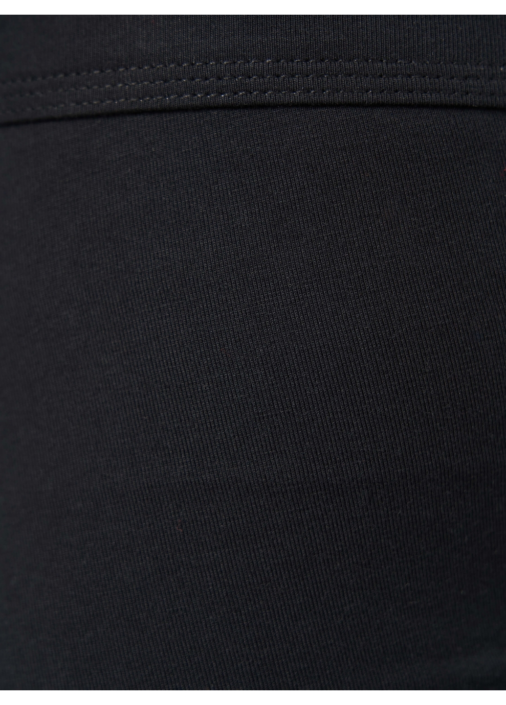 Набір чоловічих трусів боксерів - Квадра 4 (4 кольори)