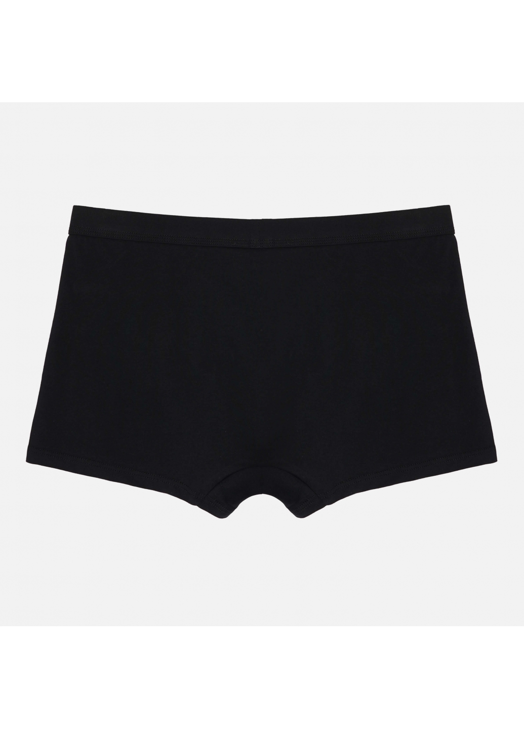 Набір чоловічих трусів боксерів - Квадра 4 (4 кольори)