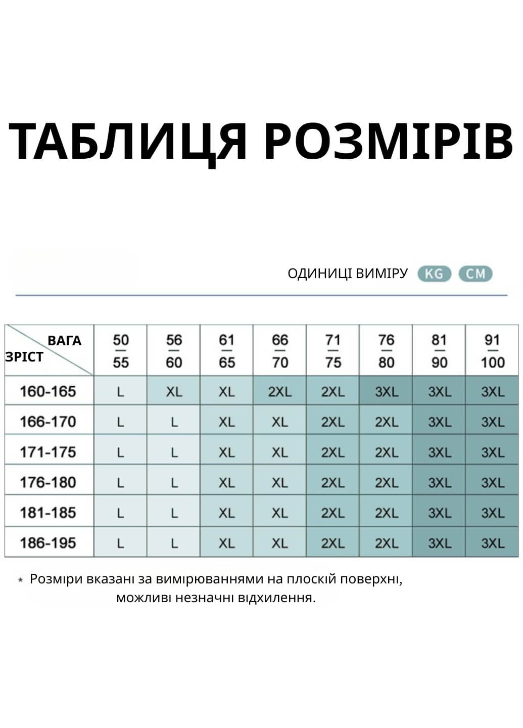 Чоловічі труси боксери чорні - Онікс