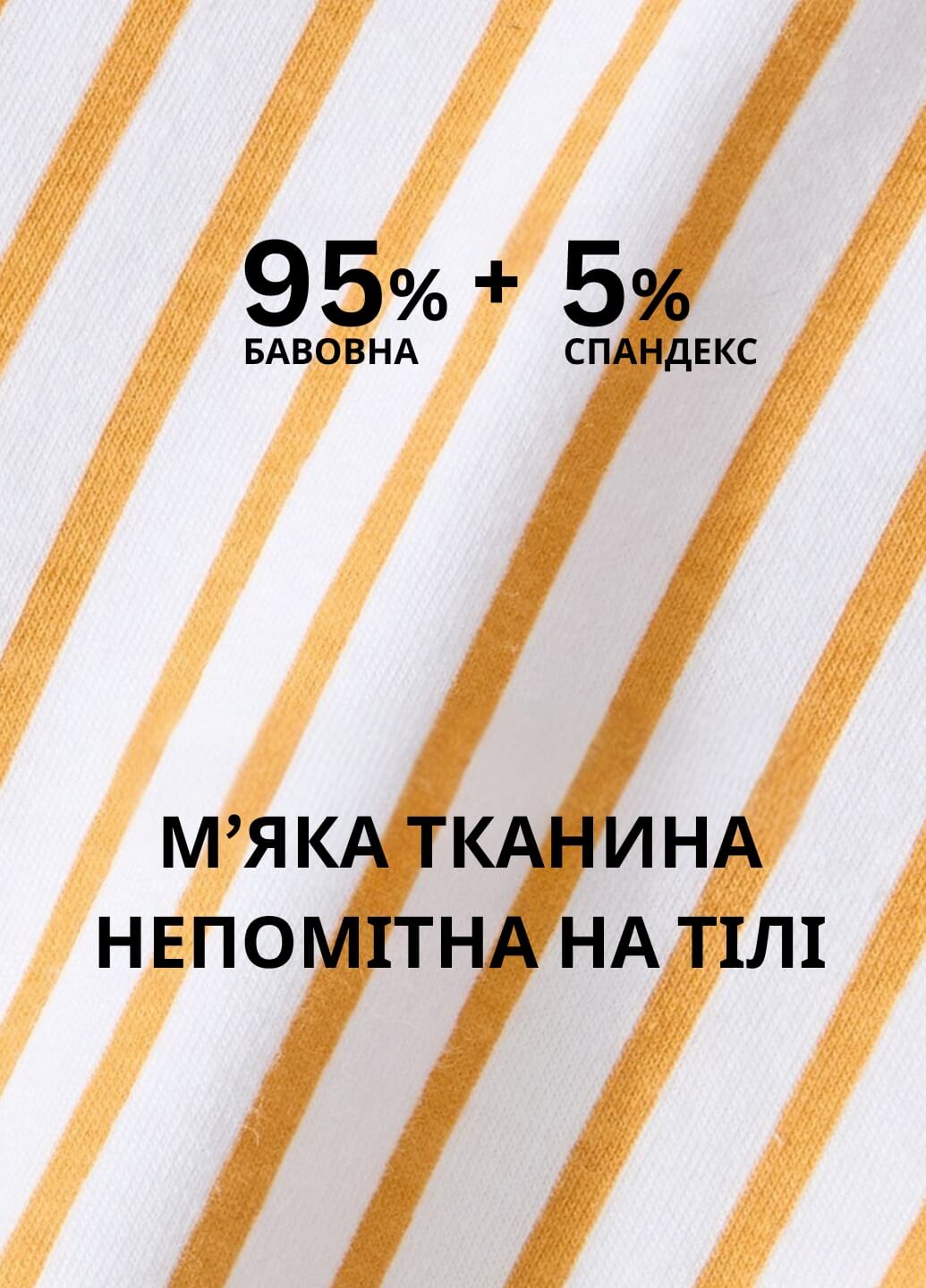 Набор мужских трусов боксеров - Трио Зебра (3 цвета)
