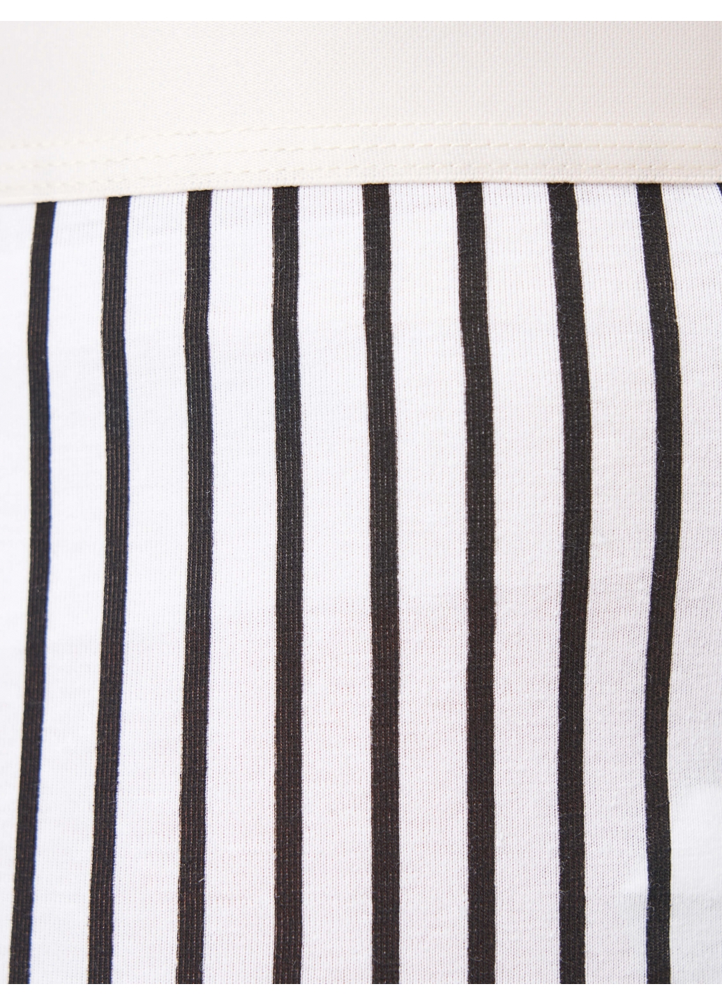 Набір чоловічих трусів боксерів - Тріо Зебра (3 кольори)