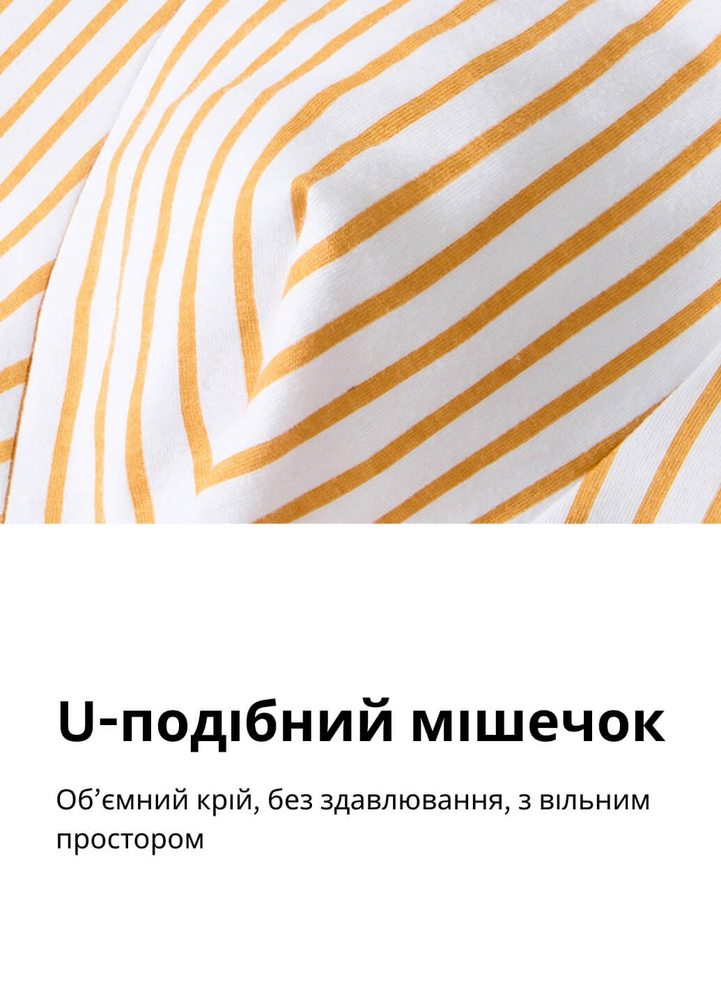 Набор мужских трусов боксеров - Трио Зебра (3 цвета)
