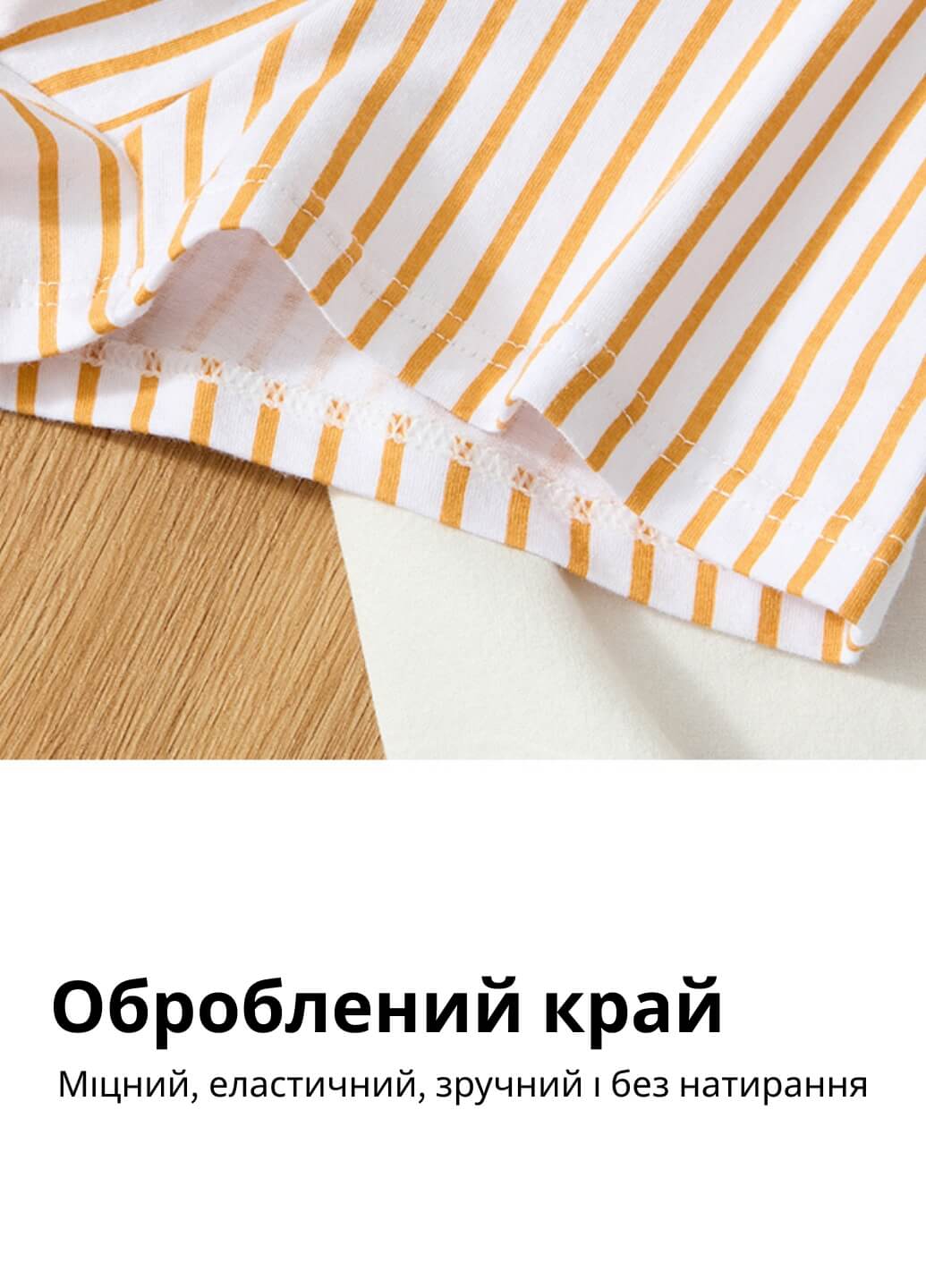 Набор мужских трусов боксеров - Трио Зебра (3 цвета)