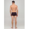 Чоловічі труси AO Underwear Фіолетовий
