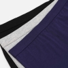 Комплект 2 (3шт.) Чоловічі труси AO Underwear