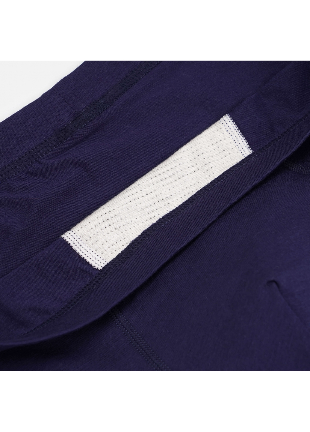 Комплект 2 (3шт.) Чоловічі труси AO Underwear