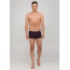 Чоловічі труси AO Underwear Фіолетовий