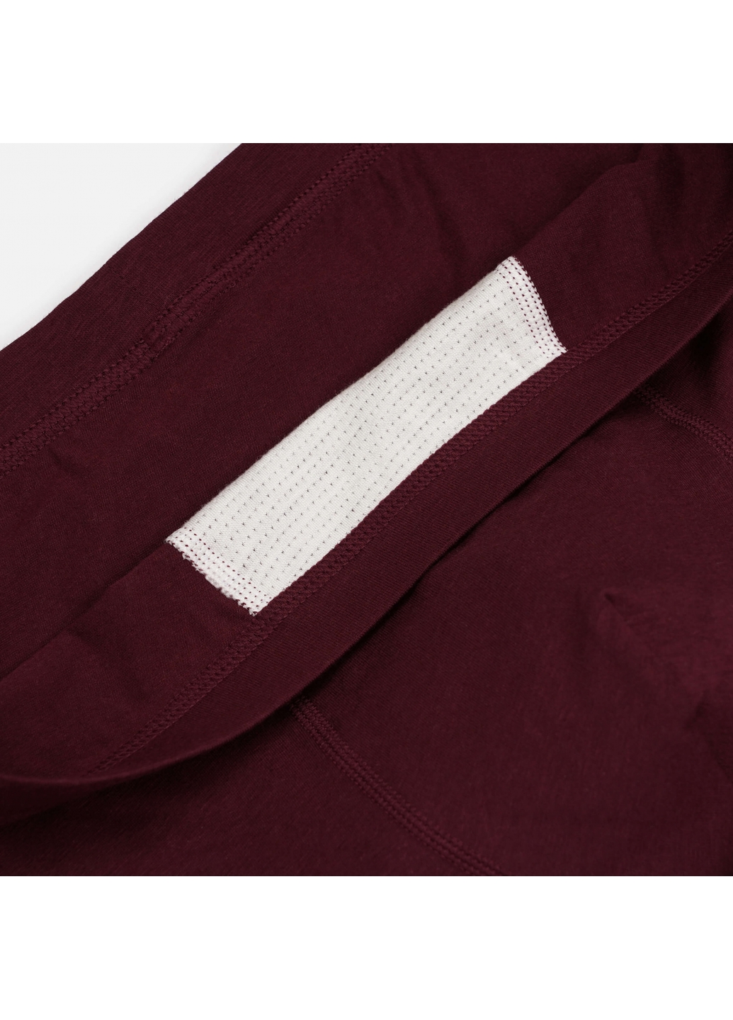 Комплект 1 (3шт.) Чоловічі труси AO Underwear