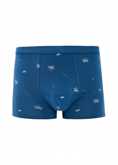 Чоловічі труси AO Underwear No Classic