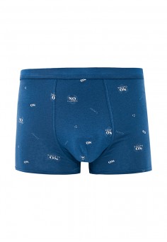 Чоловічі труси AO Underwear No Classic