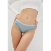 Комплект (5шт) Женские трусики бразилианы FineToo