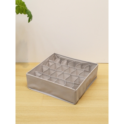 Органайзер для білизни 32X32X10 на 24 комірки