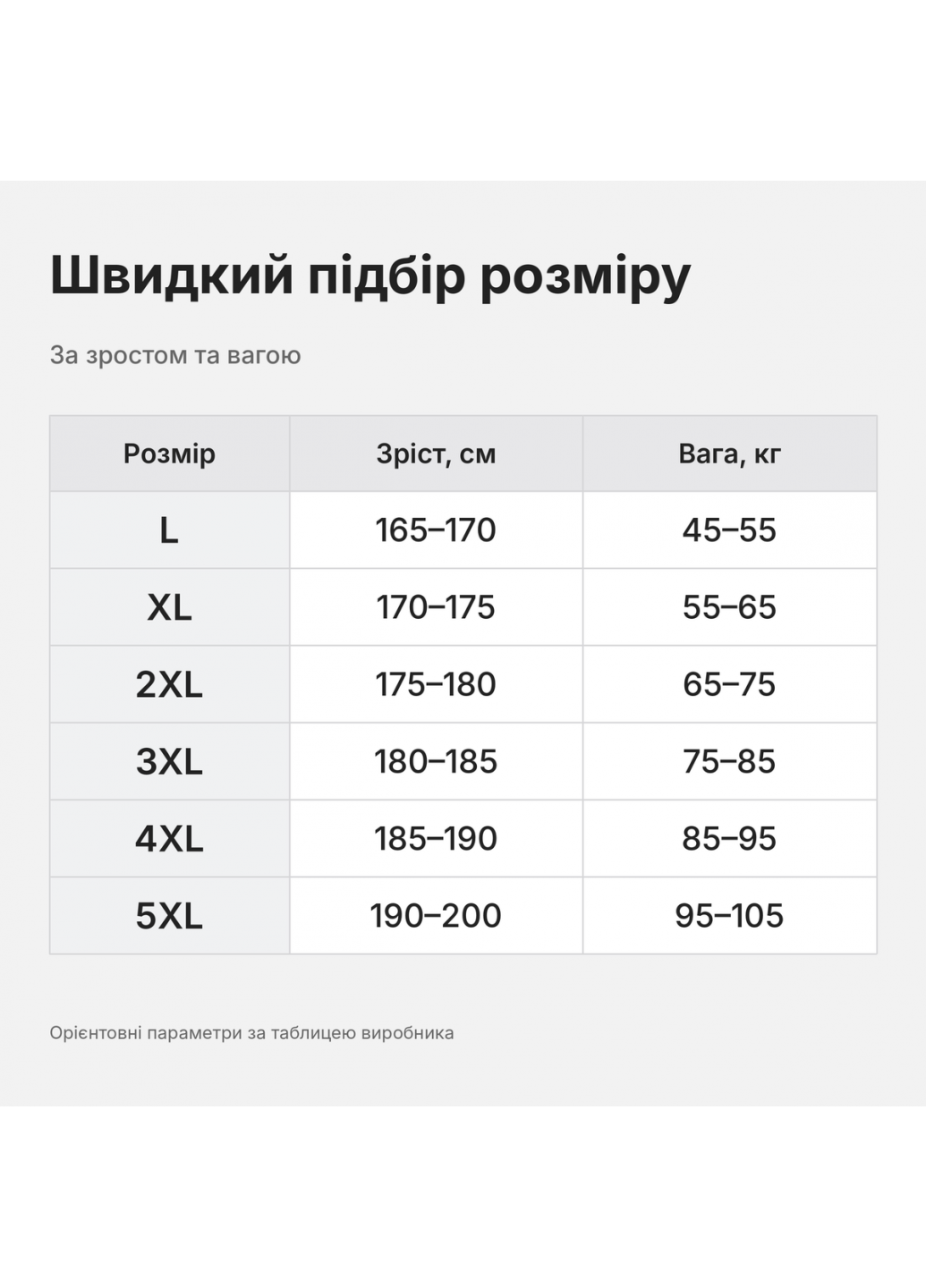 Набір чоловічих трусів-боксерів з бавовни, 3 шт.: чорні, блакитні, сірі - K3328