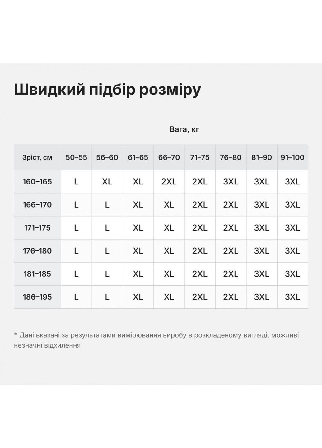 Набір чоловічих сімейних трусів з бавовни з візерунком, 4 шт.: сіро-помаранчеві, сині, зелені, кавові - K3332