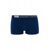 Чоловічі труси Man Underwear Синій