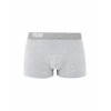 Чоловічі труси Man Underwear Сірий