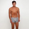 Чоловічі труси (5 шт.) Ncotstu Man Underwear – Бавовна