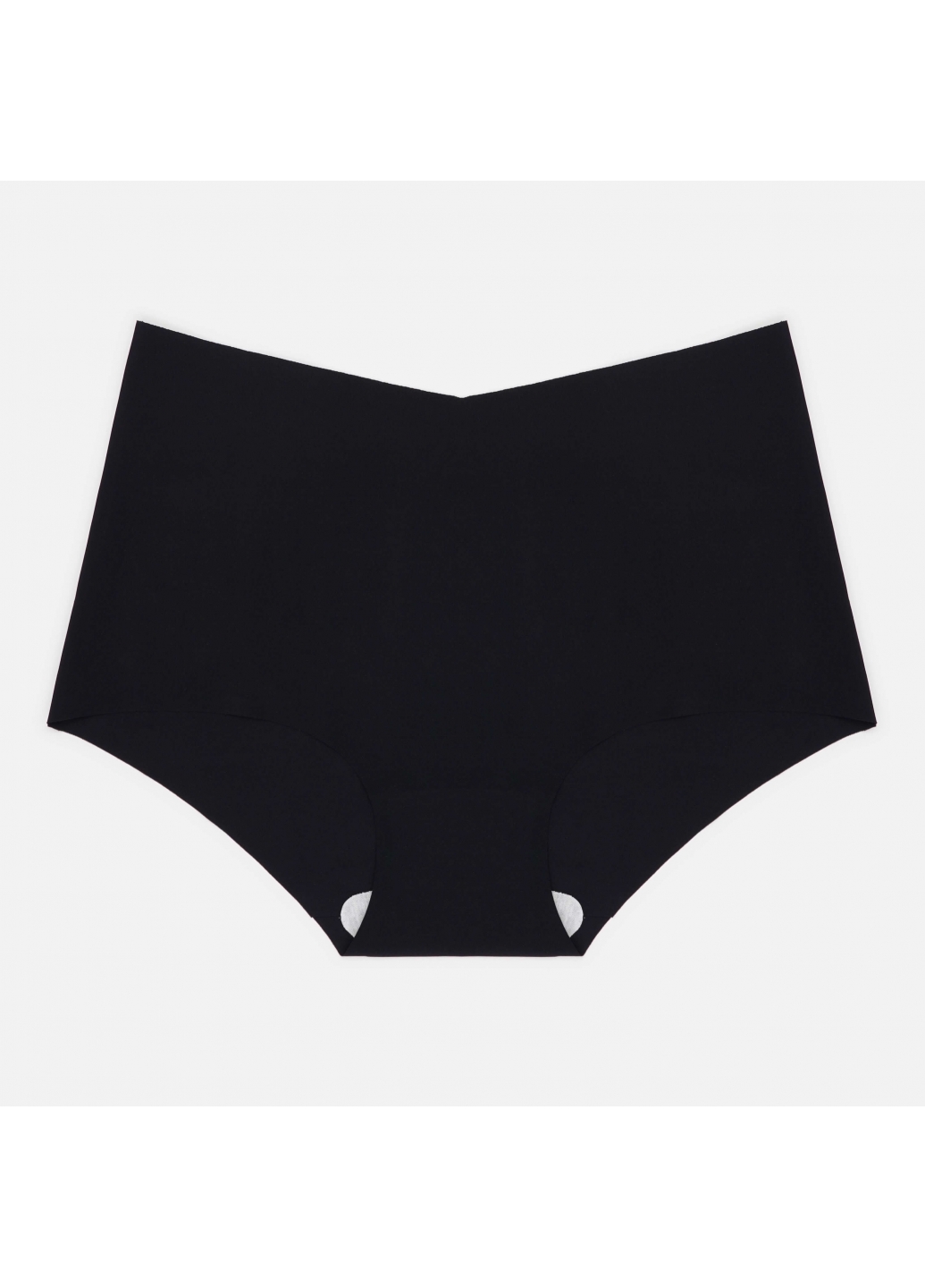 Зануртесь в комфорт з набором Ice Silk безшовних трусиків у класичній палітрі