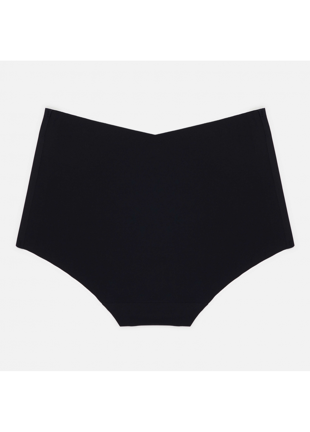 Зануртесь в комфорт з набором Ice Silk безшовних трусиків у класичній палітрі