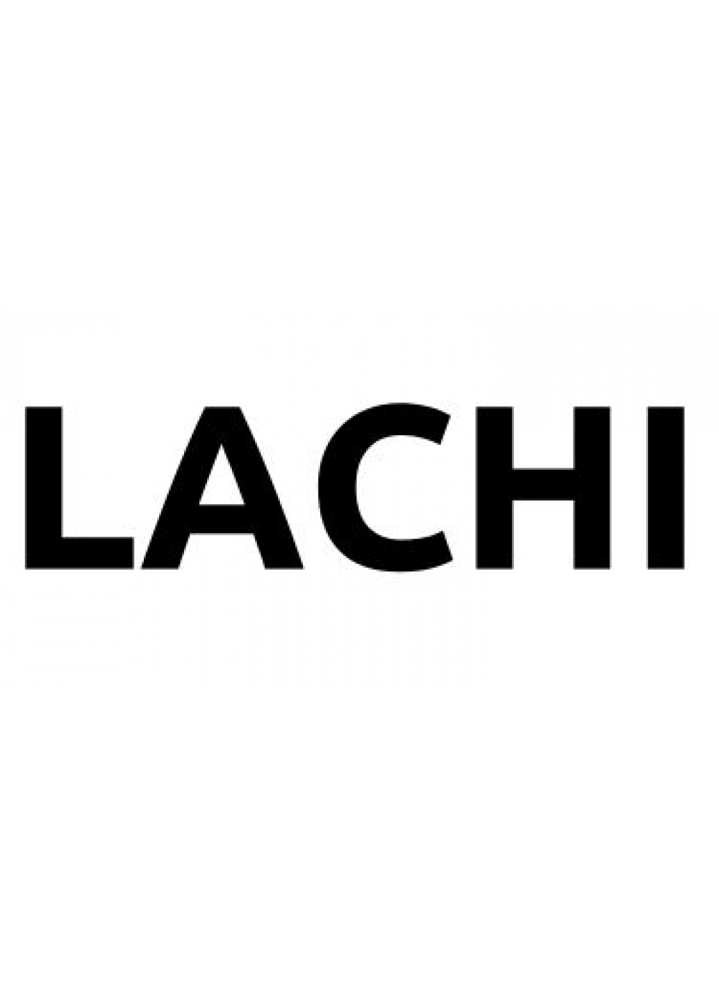 Lachi | Жіноча та чоловіча білизна