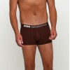 Чоловічі труси Man Underwear Коричневий