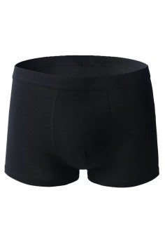 Мужские трусы AO Underwear Черный